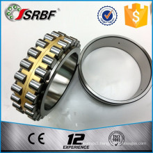 cylindrical roller bearings made in China